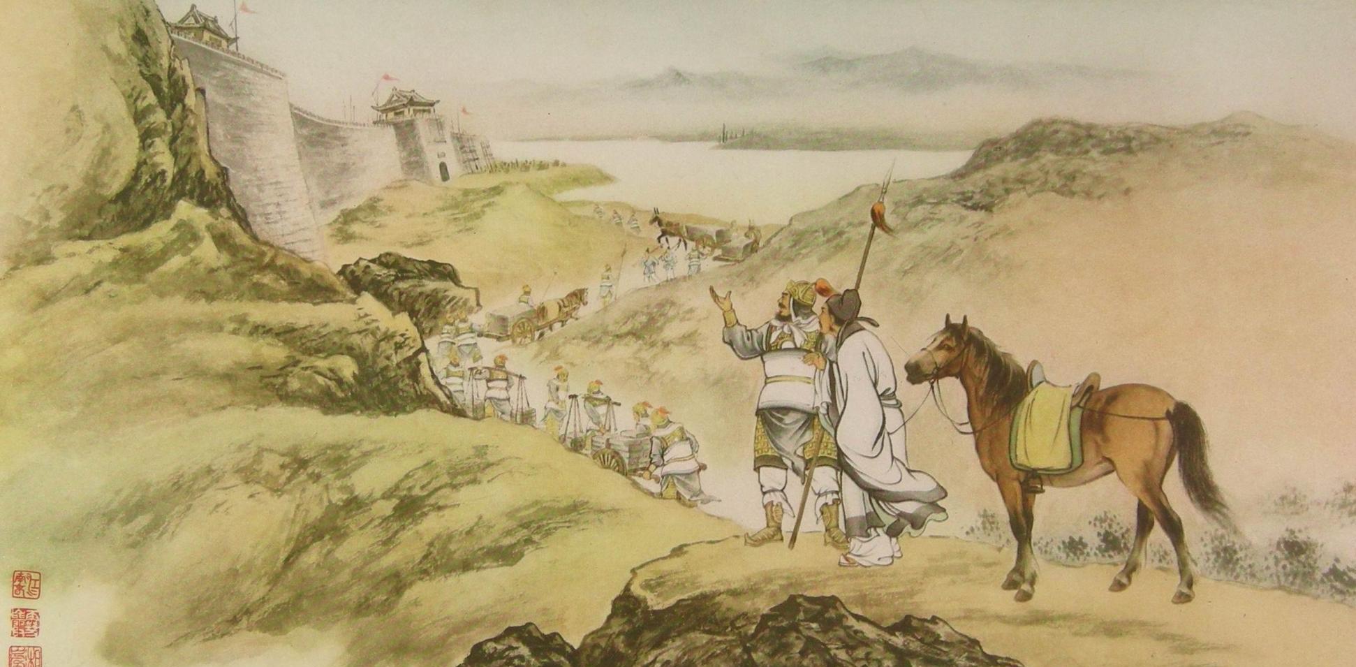 初中语文文学常识填空,初中语文易错文学常识