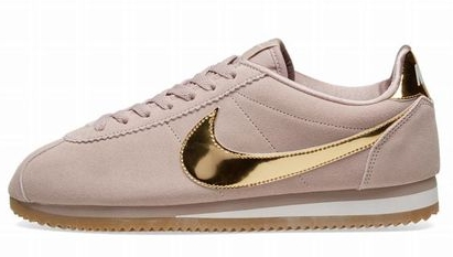 2019必买的一双鞋,2019必入的鞋子