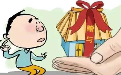 民法中的纠纷如何处理,民法民事纠纷解决方案