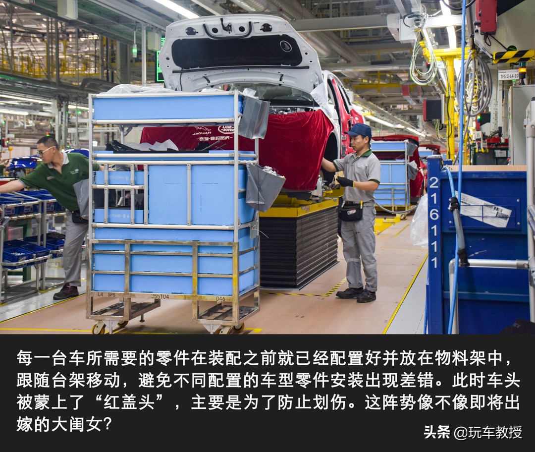 又一全新suv曝光全新设计,7月份即将上市的纯电suv