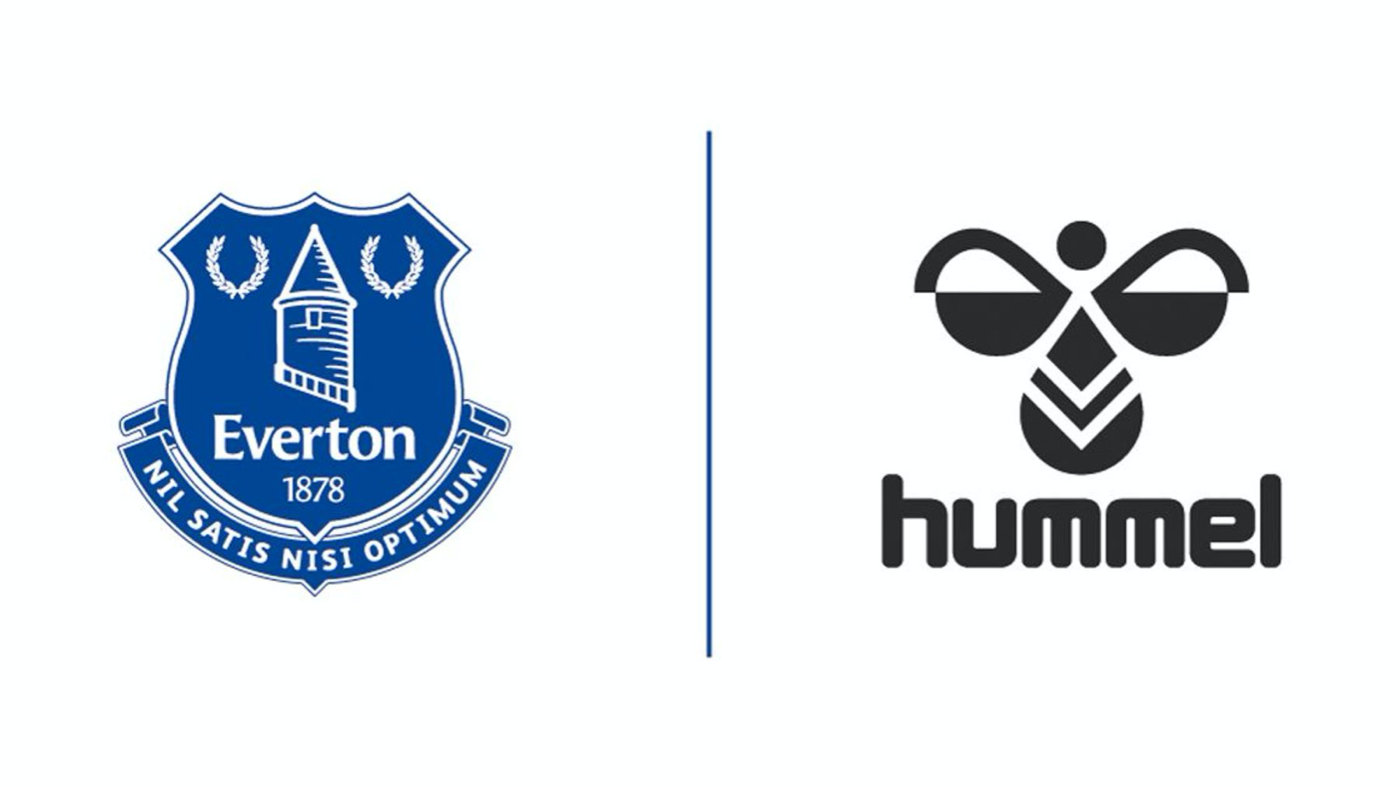 你不认识的丹麦潮牌，其实并不小众