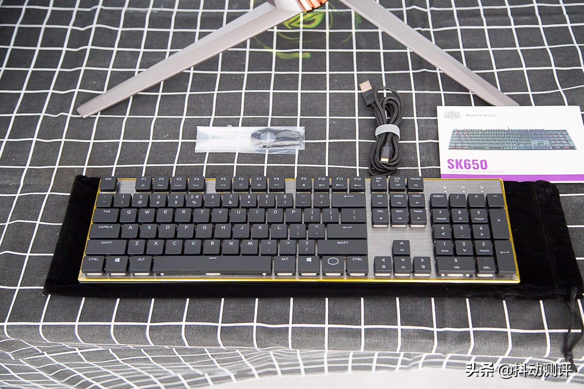 閰峰喎鑷冲皧鏈烘閿洏4035,閰峰喎鑷冲皧CK721鏈烘閿洏