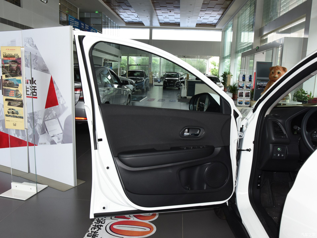 本田缤智口碑最好的suv,口碑最好的老年代步车车型