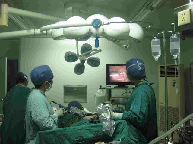 中国佩戴节育环的女性有多少,女性节育环最多使用多少年