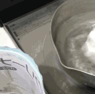 家里锅怎么保养,家庭厨房的锅具管理