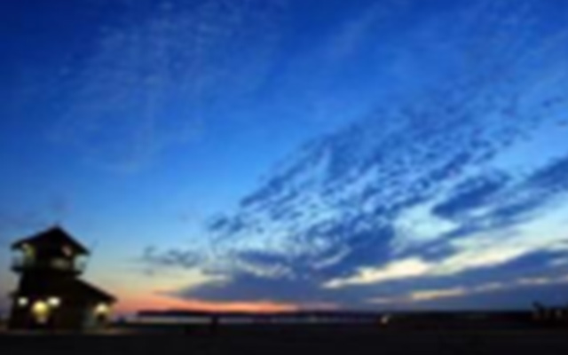 一家三口去美国被拒签的机会大吗,一家四口美国签证