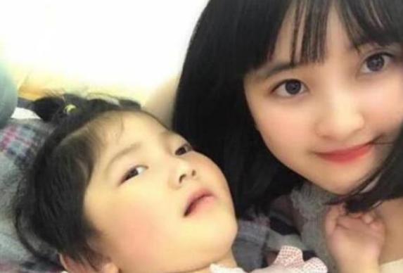 被遗弃的女人最后怎么样了,女网红收养皮包骨弃儿