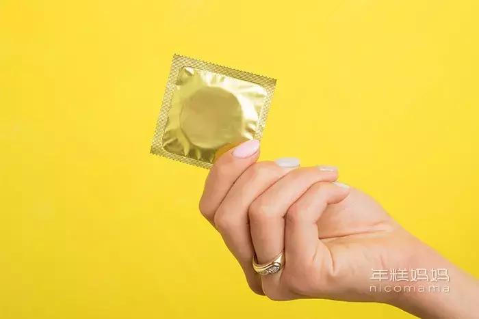 产后避孕方式哪种最好,产后避孕最好的方法是哪种