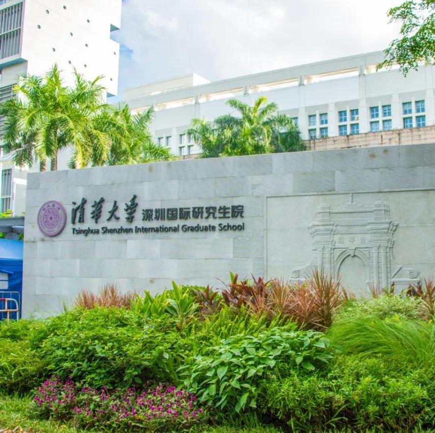 西丽富人区是真的吗,西丽富人区住宅