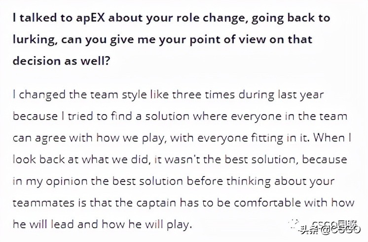 银河战舰vs梦之王朝,银河战舰梦之队