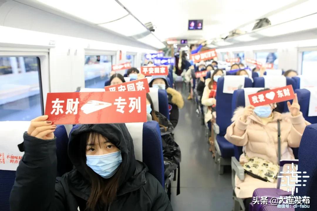 大连出发低价航线,从大连出发的旅游专列