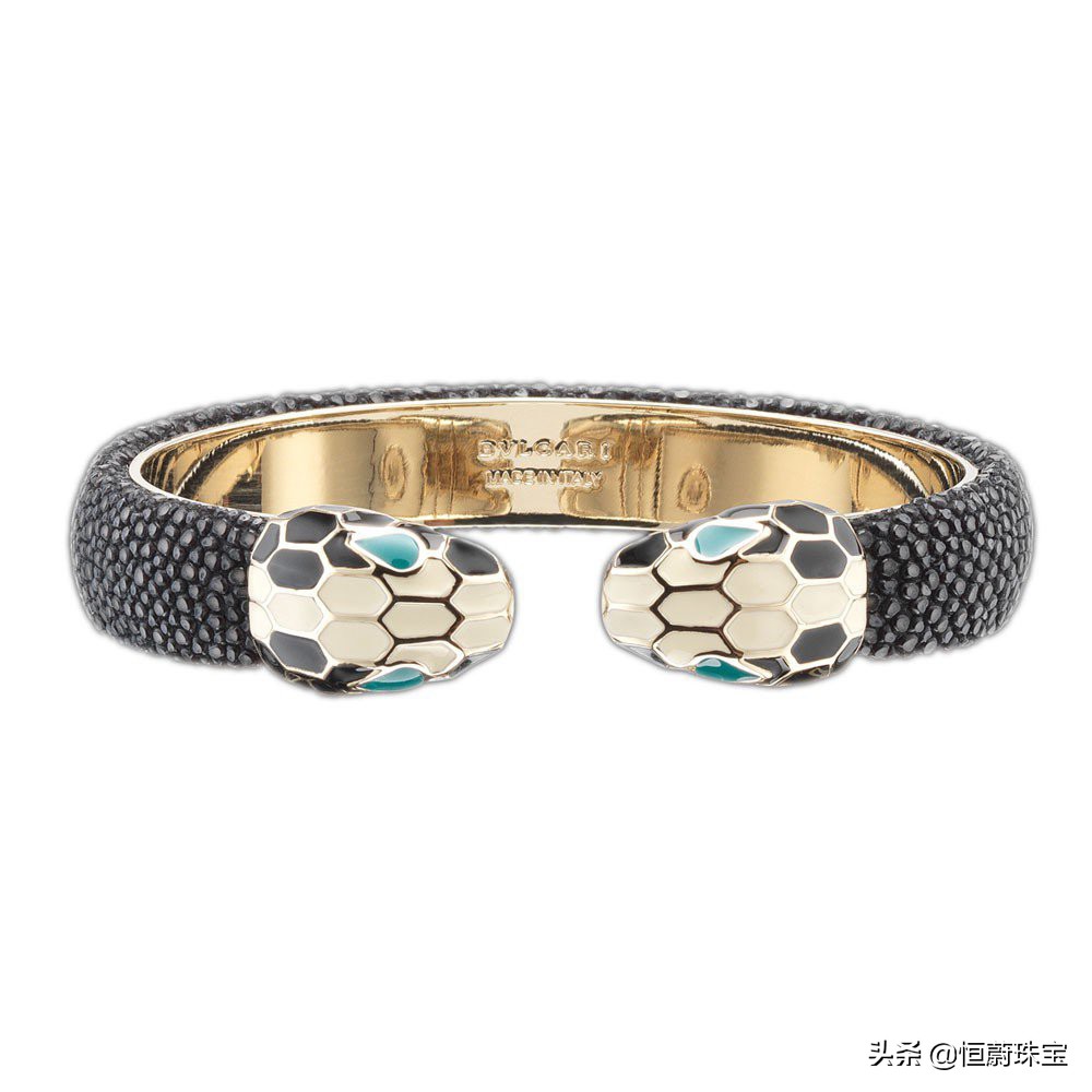 奢侈品里价格最便宜的单品,奢侈品珠宝排行榜前十名大牌