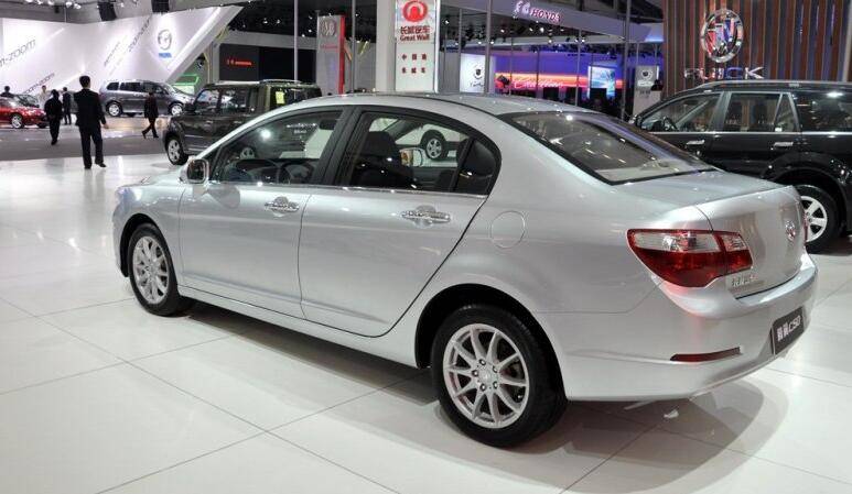 大舅哥买了车,大舅哥的二手车