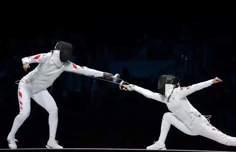 游戏美食嘉年华,游戏里的美食嘉年华