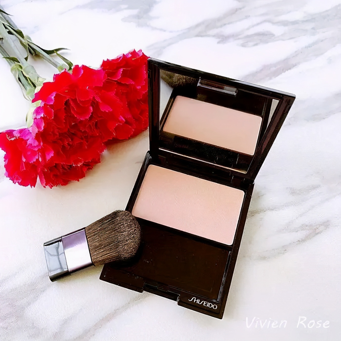 日本药妆店必买清单,日本药妆店必买清单排行榜