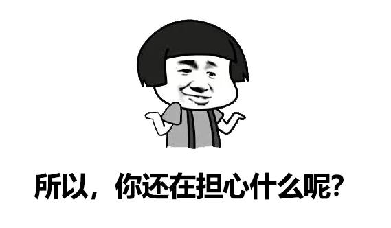 月经有血块颜色深怎么回事,大姨妈颜色鲜红有粘液有血块