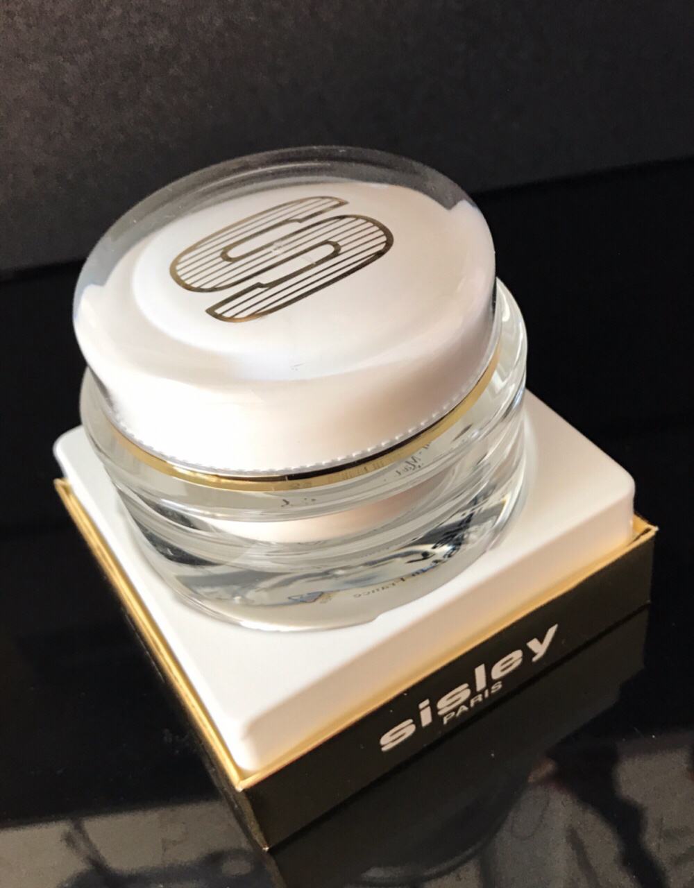 秋冬好用的滋润面霜有哪些,面霜测评春夏美白抗老