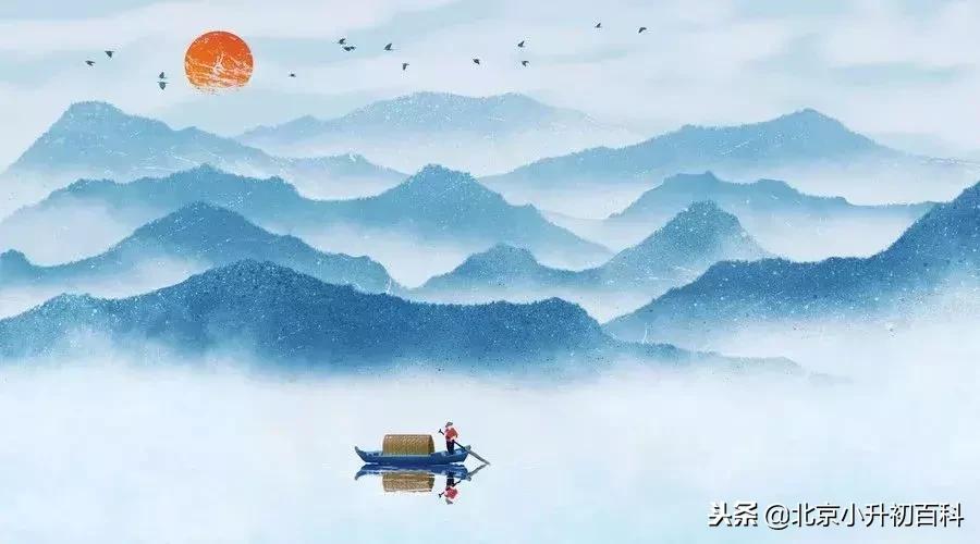 论语的30个成语典故助你修身养性,论语中暗藏的125个成语典故