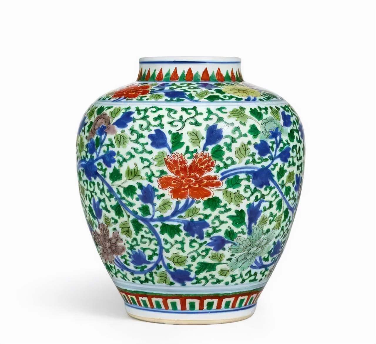 香港苏富比秋拍12件重点瓷器先览,香港苏富比2023秋拍宋瓷成交结果