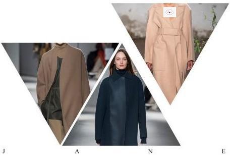 气温下降添衣保暖加盖棉被,气温骤降抗寒羽绒温暖上新