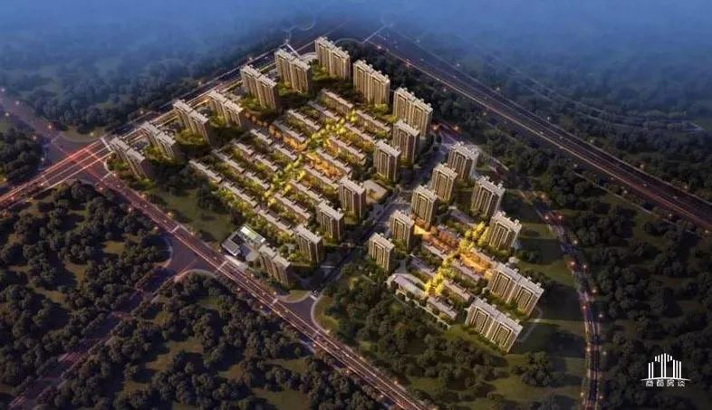 郑州南龙湖房子值得买房吗,郑州南龙湖的房子值得买吗