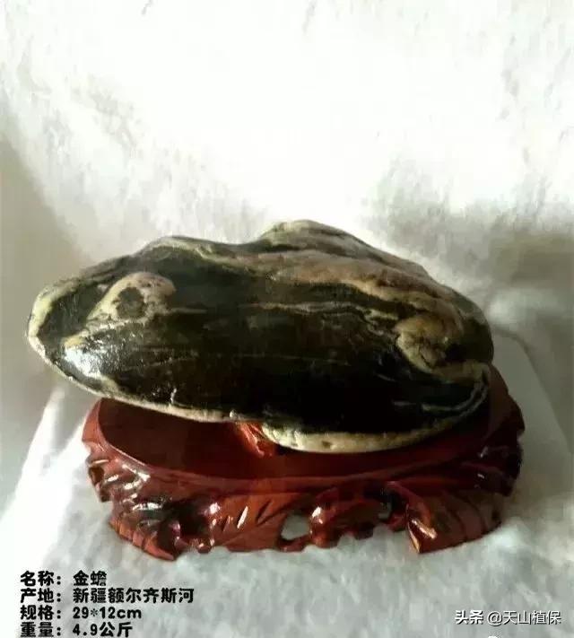 全国各地石头种类,全国各地的石头介绍