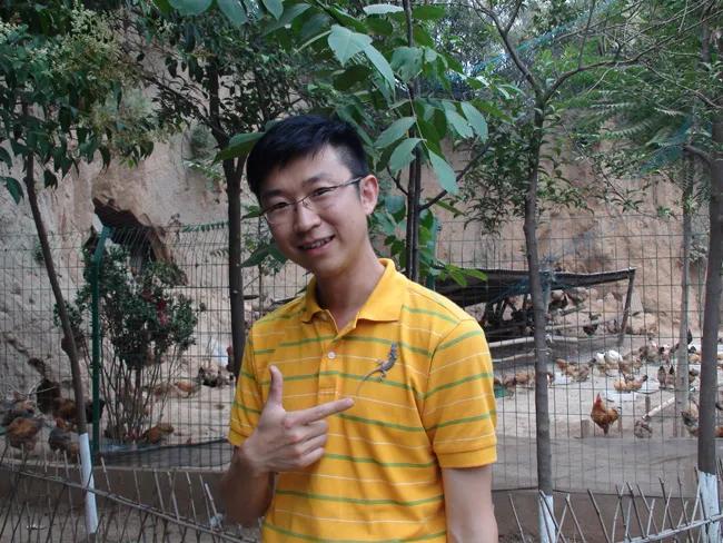 黑水虻成虫怎么养殖孵化,黑水虻养殖虫蛹孵化管理