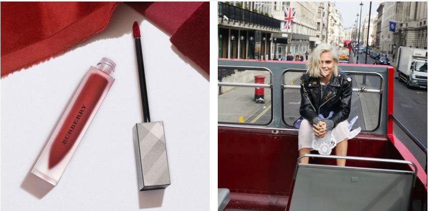 法国lv官网海淘攻略,德国美妆海淘网站