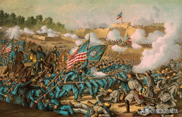 山治一生最后悔的战斗,山治最初一战