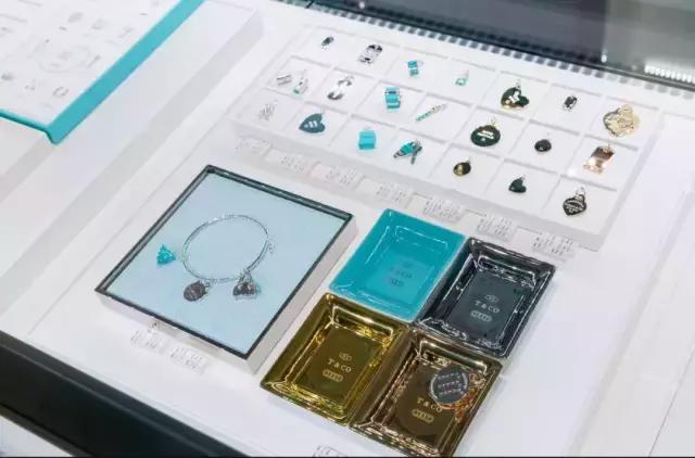 tiffanycafe纽约,tiffanycafe香港广场