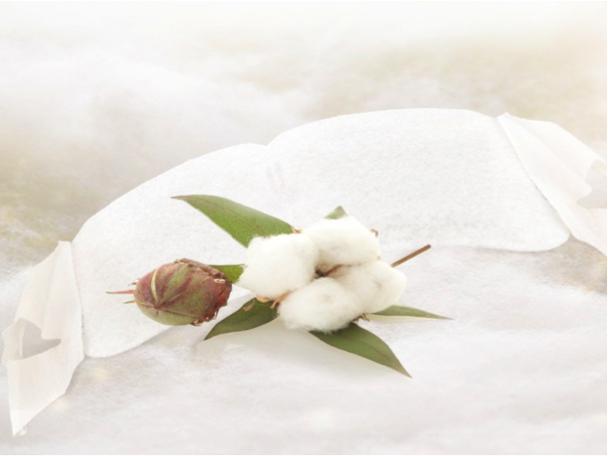 眼贴国货珍视明,珍视明哪款眼罩去黑眼圈好