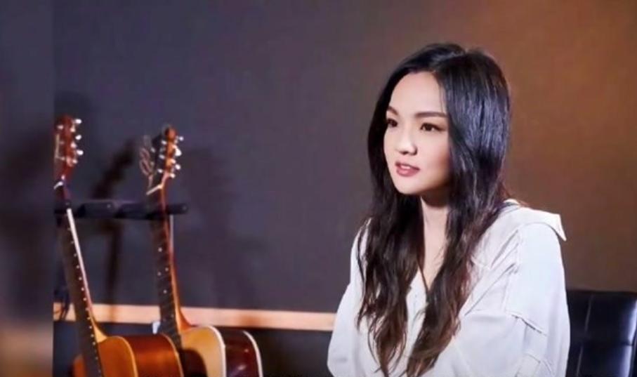 歌手当打之年全部歌单和排名,歌手当打之年音乐集锦