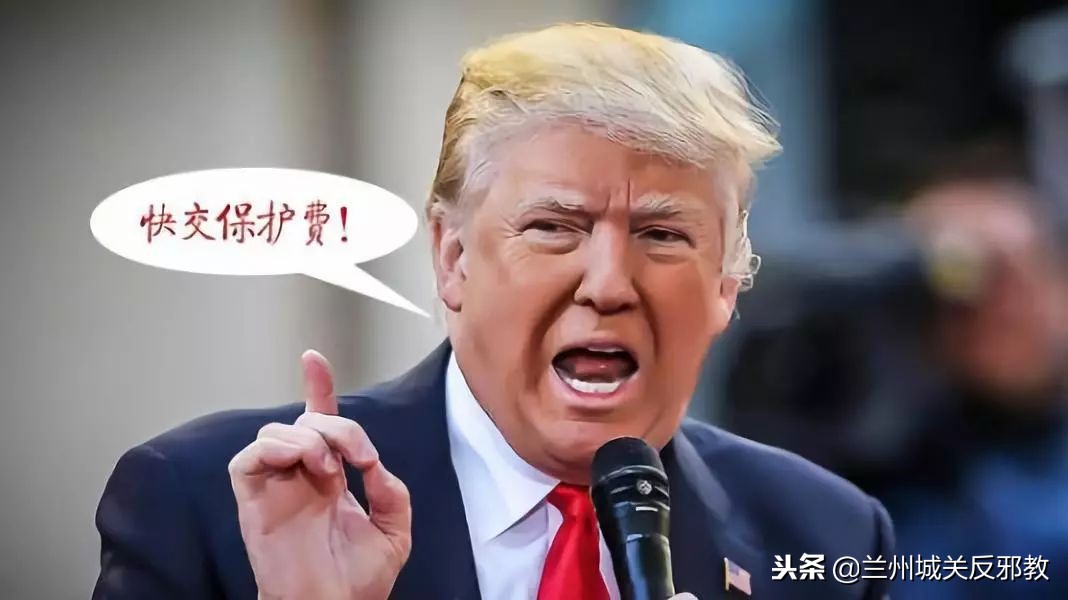 孟晚舟被保释才三天，加拿大又在美国怂恿下，偷偷使出一记阴招！