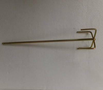 你想到想不到的工具都有售