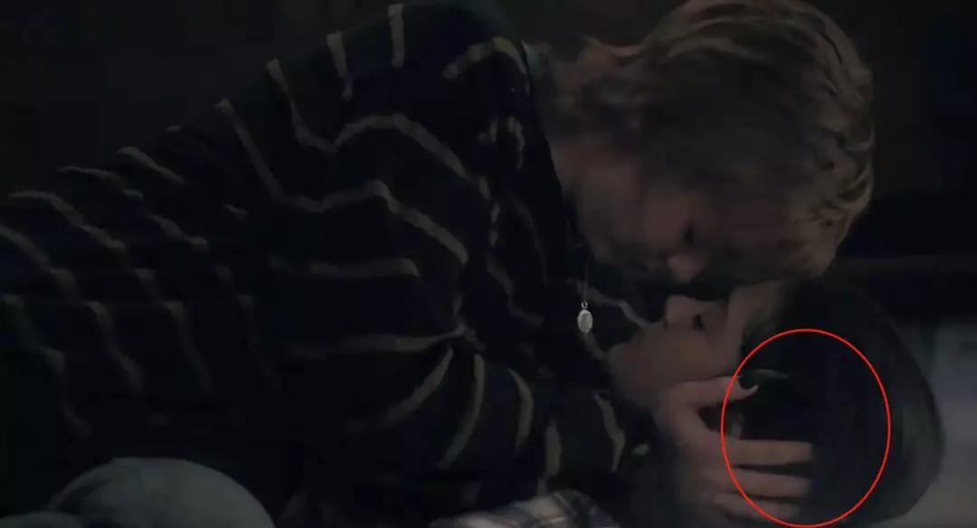 新变种人正片开场片段公开,新变种人角色能力介绍