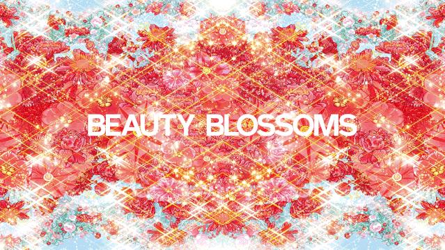 圣诞限定什么最值得买,今年圣诞节限定大牌值得购买的