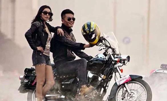 巡洋舰国内售价,巡洋舰最新款多少钱