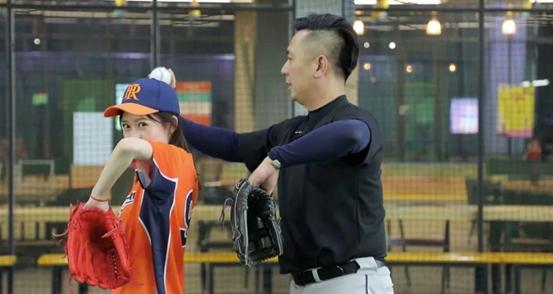 米酒、棒球、密室、VR、度假村，周末聚会娱乐看这篇就够啦