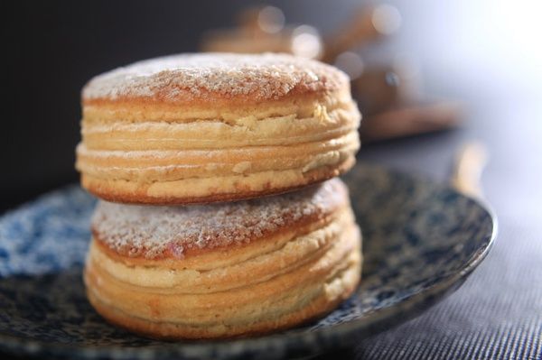 零基础学面包入门教程,零基础学面包教学视频