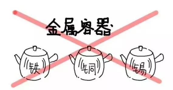 中药怎么煎放多少水,中药怎么煎40分钟