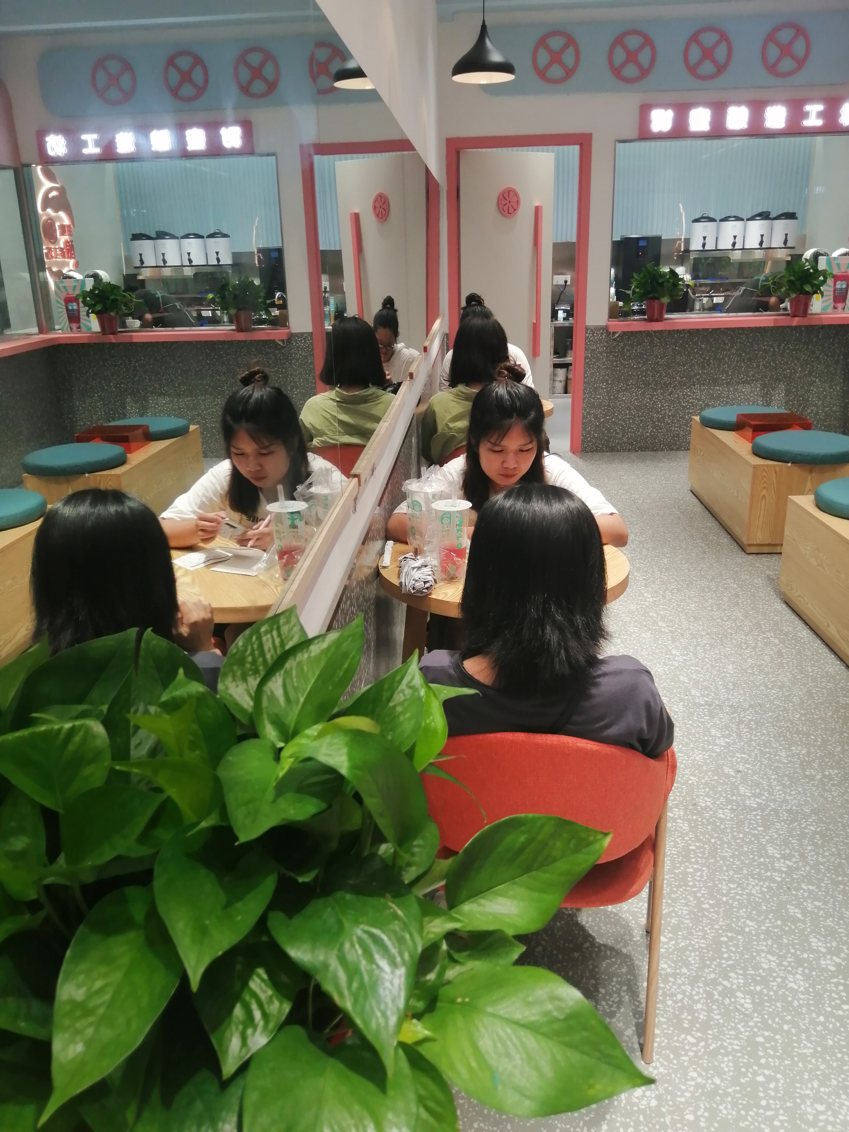 宠物店怎样吸引客户进店,宠物店如何吸引顾客进店