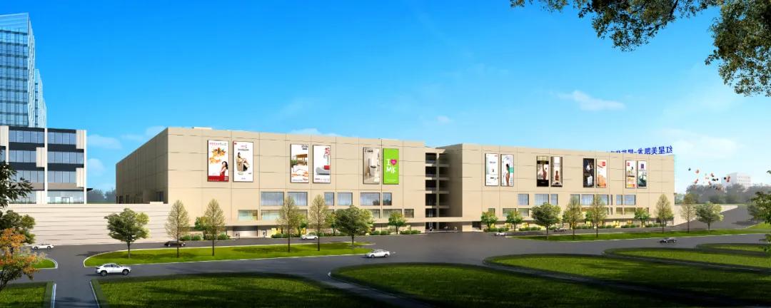 中国郑州家具展览会,最新郑州家具博览会