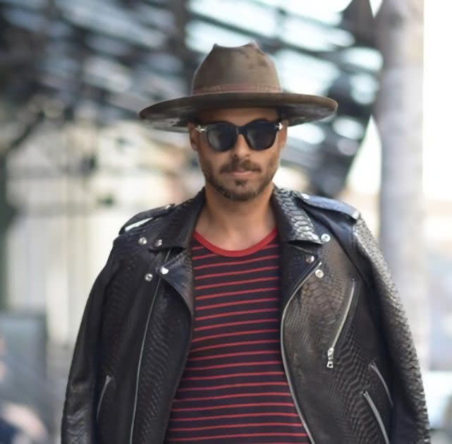 除了李维斯和lee还有哪些牛仔裤,除了李维斯还有哪个品牌牛仔裤好