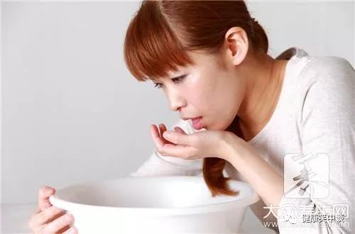 老婆怀孕了老公还让她做家务,女人怀孕期间能做家务吗