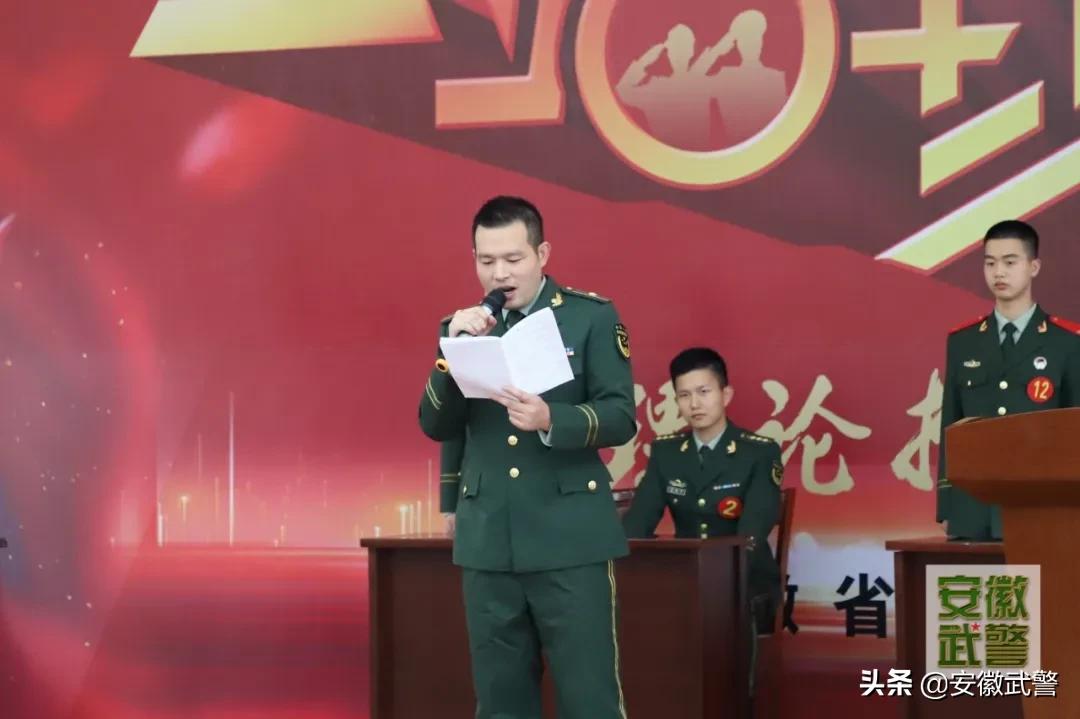 军装头脑风暴,头脑风暴原创完整