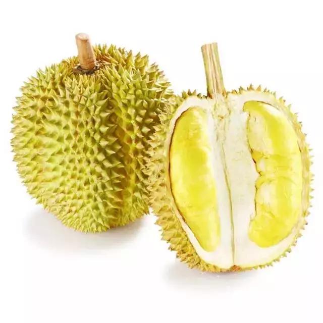 在泰国吃不习惯泰国的东西怎么办,去泰国买东西吃不会泰语怎么办