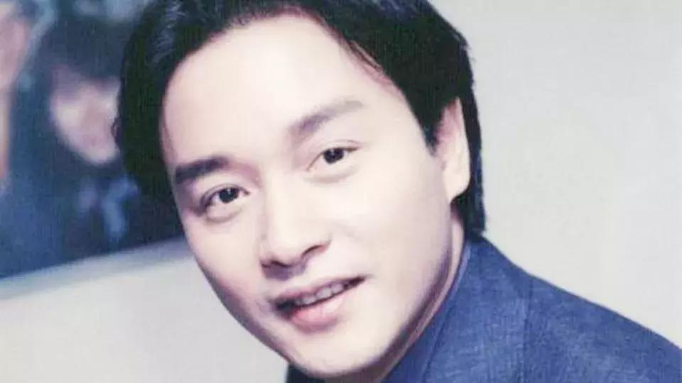 李云迪钢琴十大名曲,钢琴独奏李云迪精选合集