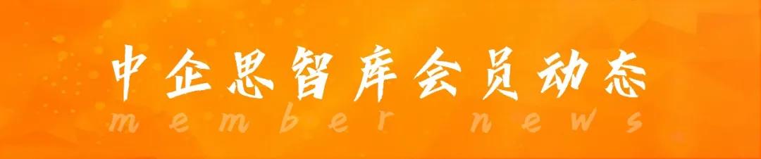 北美枫情地板和大自然哪个好,北美枫情木地板