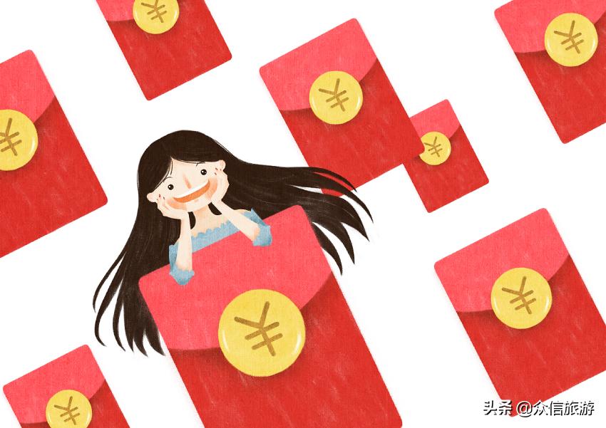 紧急通知：年前最后一波！中免cdf会员购邀请码：YVPF