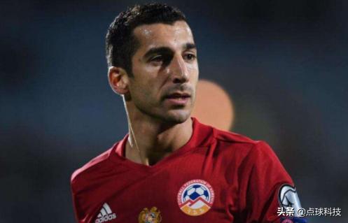 亚洲各个时代的最强足球明星,哪些足球球星来过中国